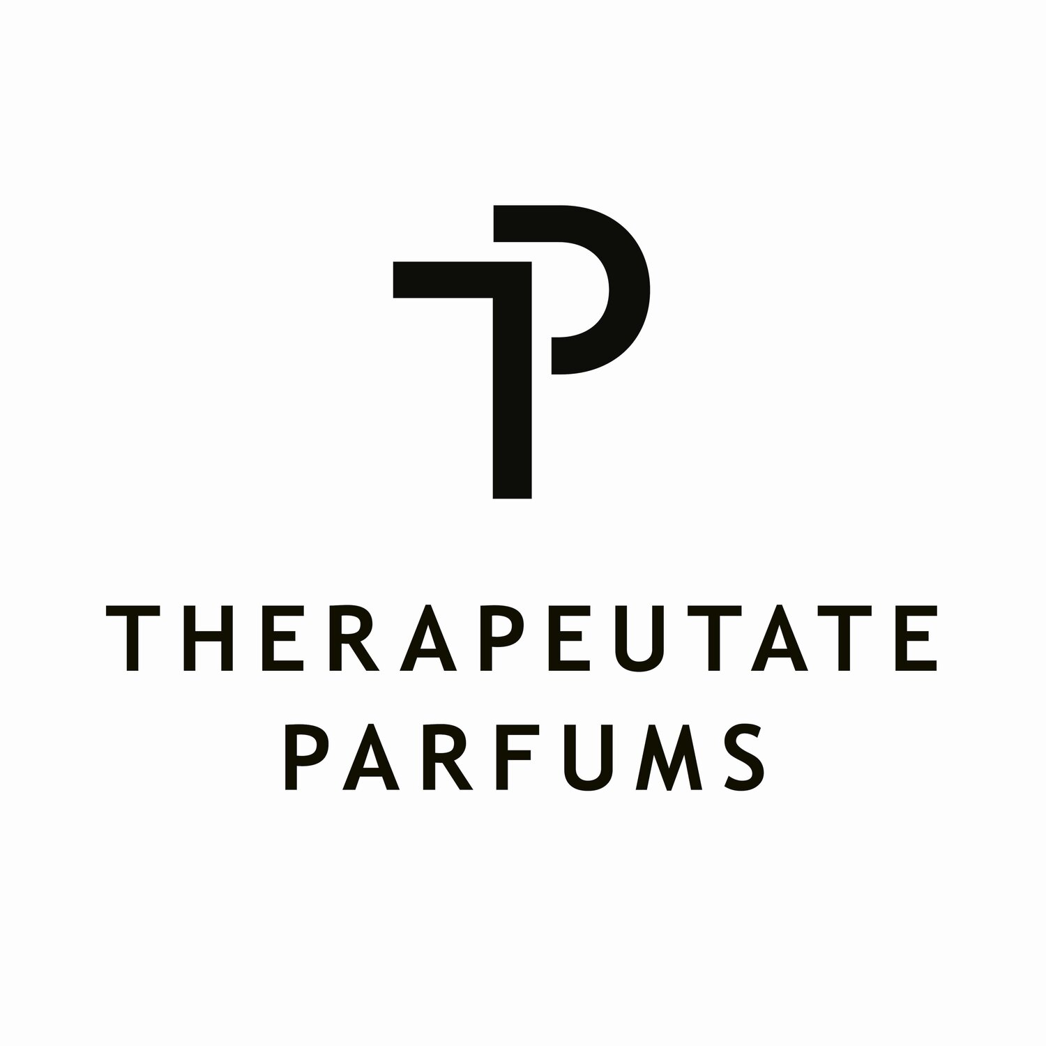 THERAPEUTATE PARFUMS