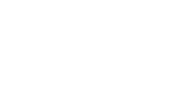 Hays Food Systems