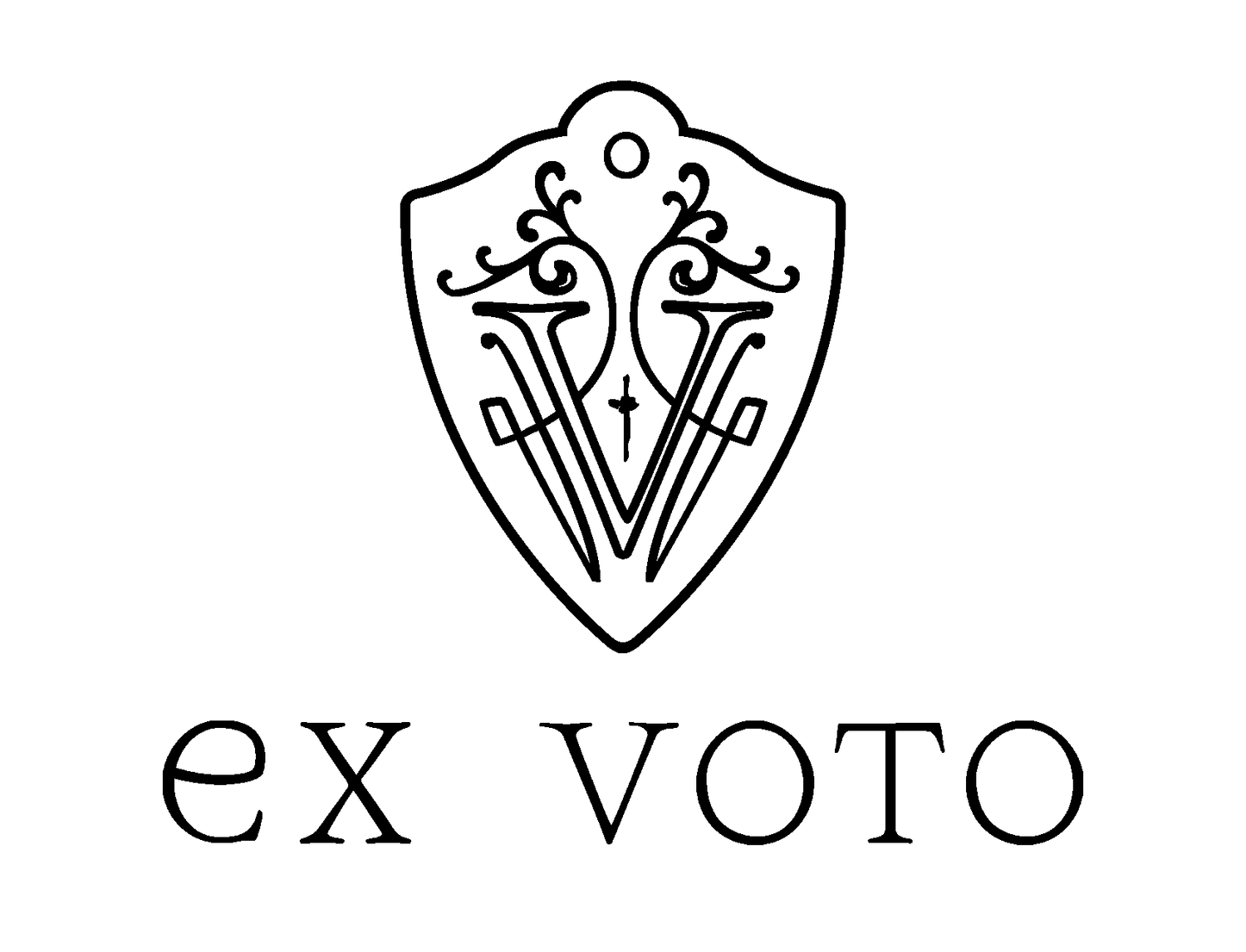 ExVoto Vintage