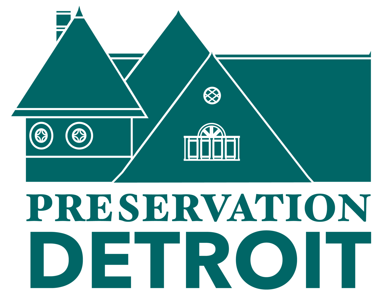 Preservation Detroit