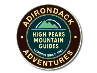 High Peaks Mountain Guides
