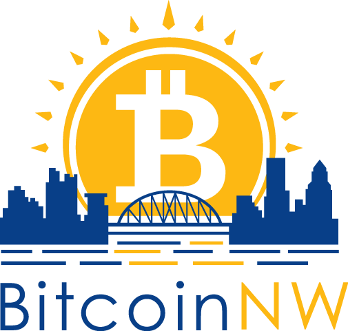 BitcoinNW