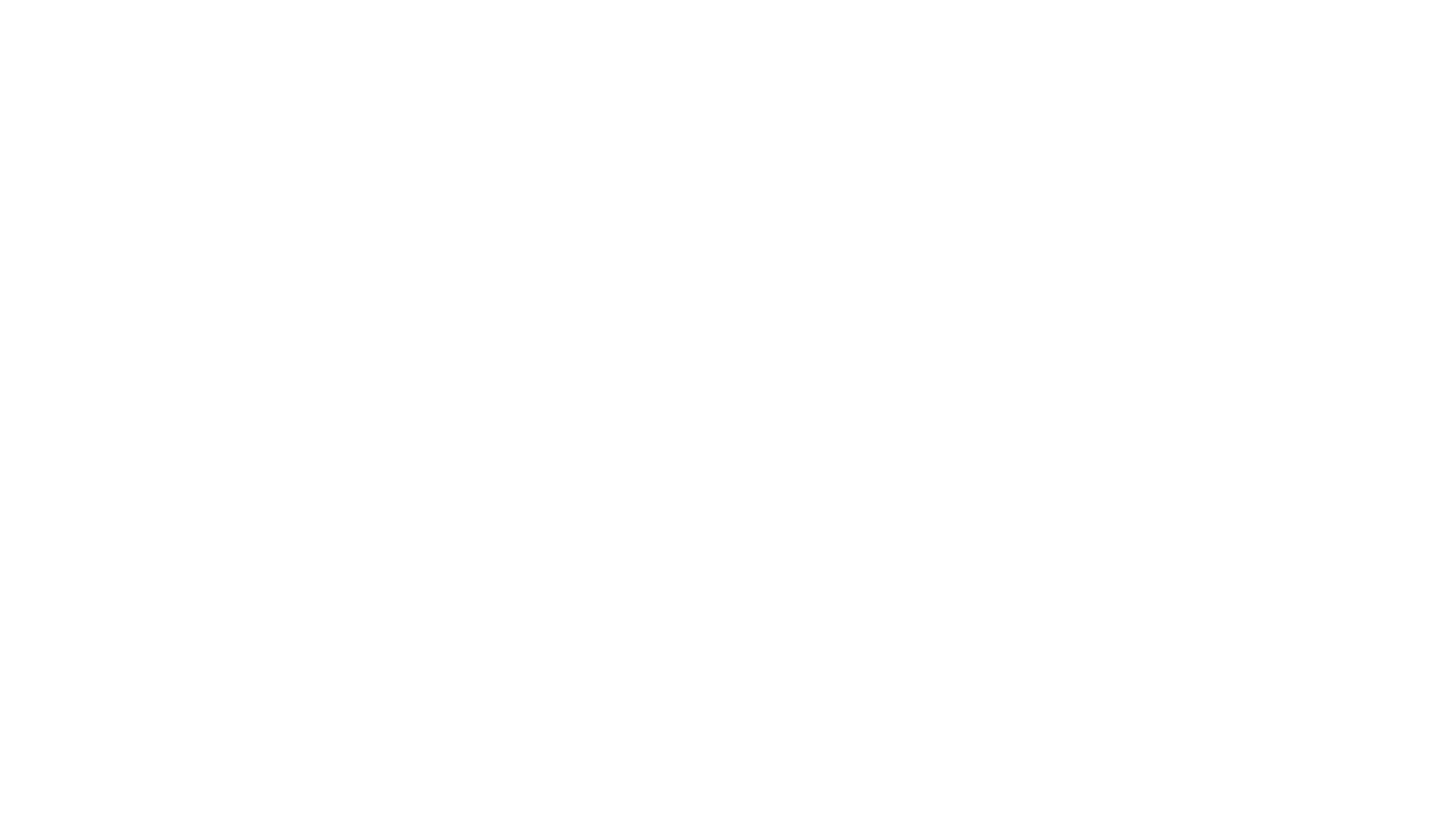 Eurostar Retail Support