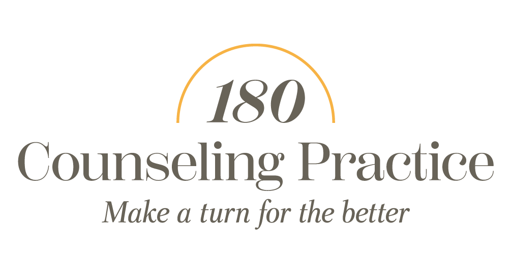 180 Counseling Practice