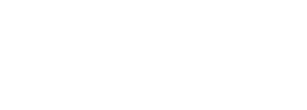 Pro Source Paper