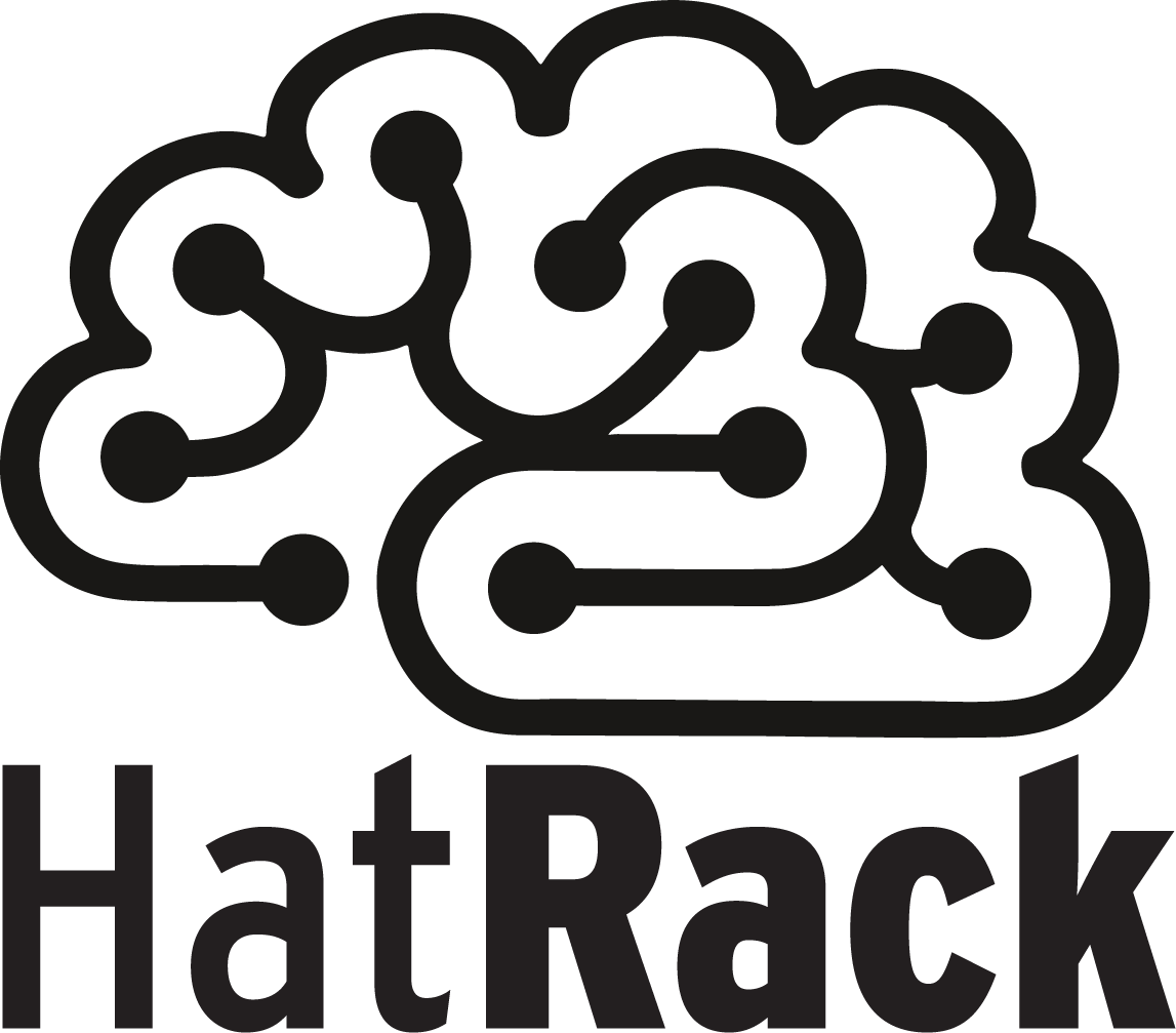 HatRack