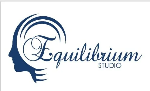 Equilibrium Studio