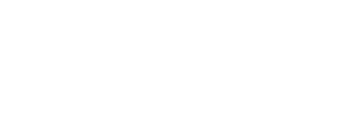 Pioneer Interests