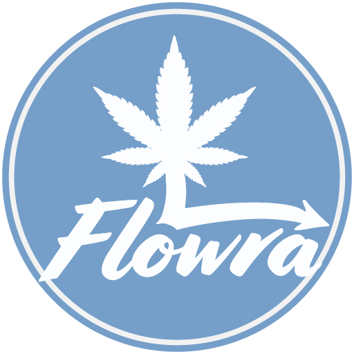 Flowra