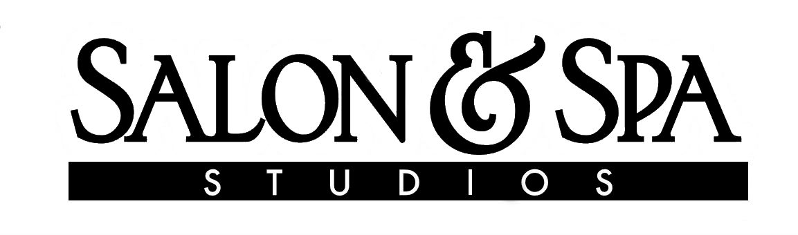 Salon and Spa Studios