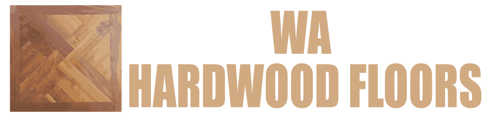 WA Hardwood Floors