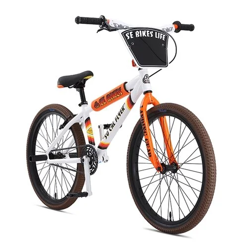 se racing bicycles
