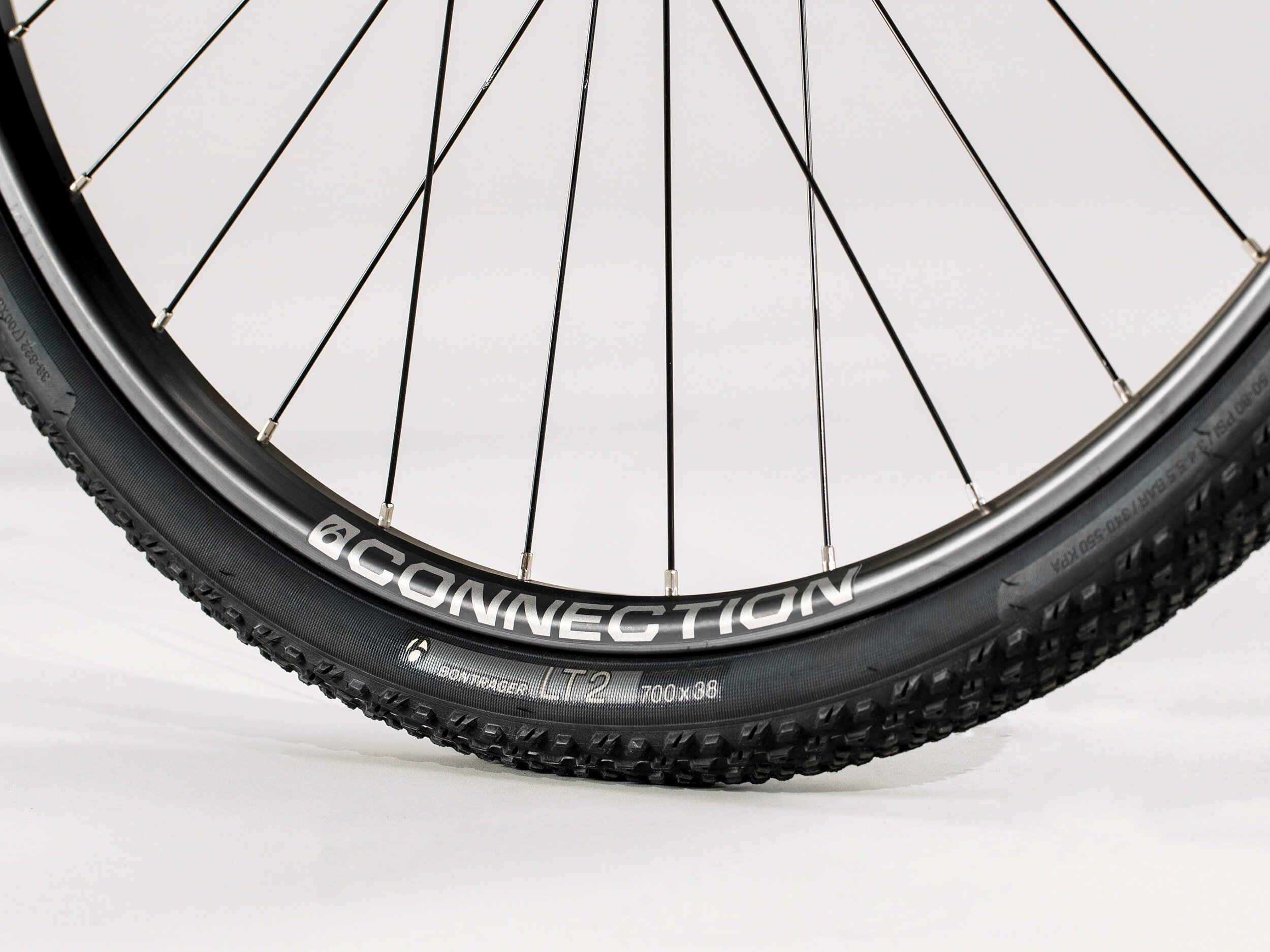 formula dc31 alloy hub