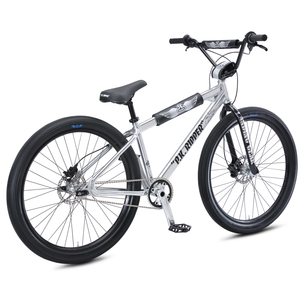 cheap ripper bikes