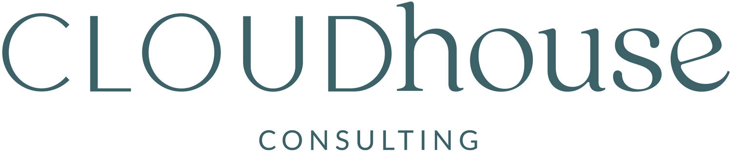 Home | cloudhouse - Professional Digital Advisory Firm Online