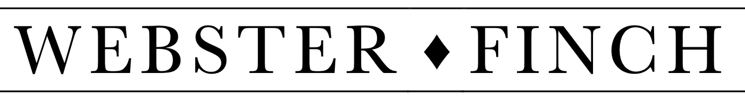 Katie Finch - Lawyer