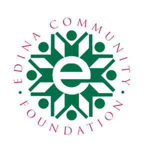 Edina Community Foundation