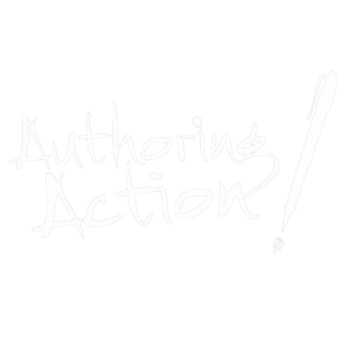 Authoring Action!