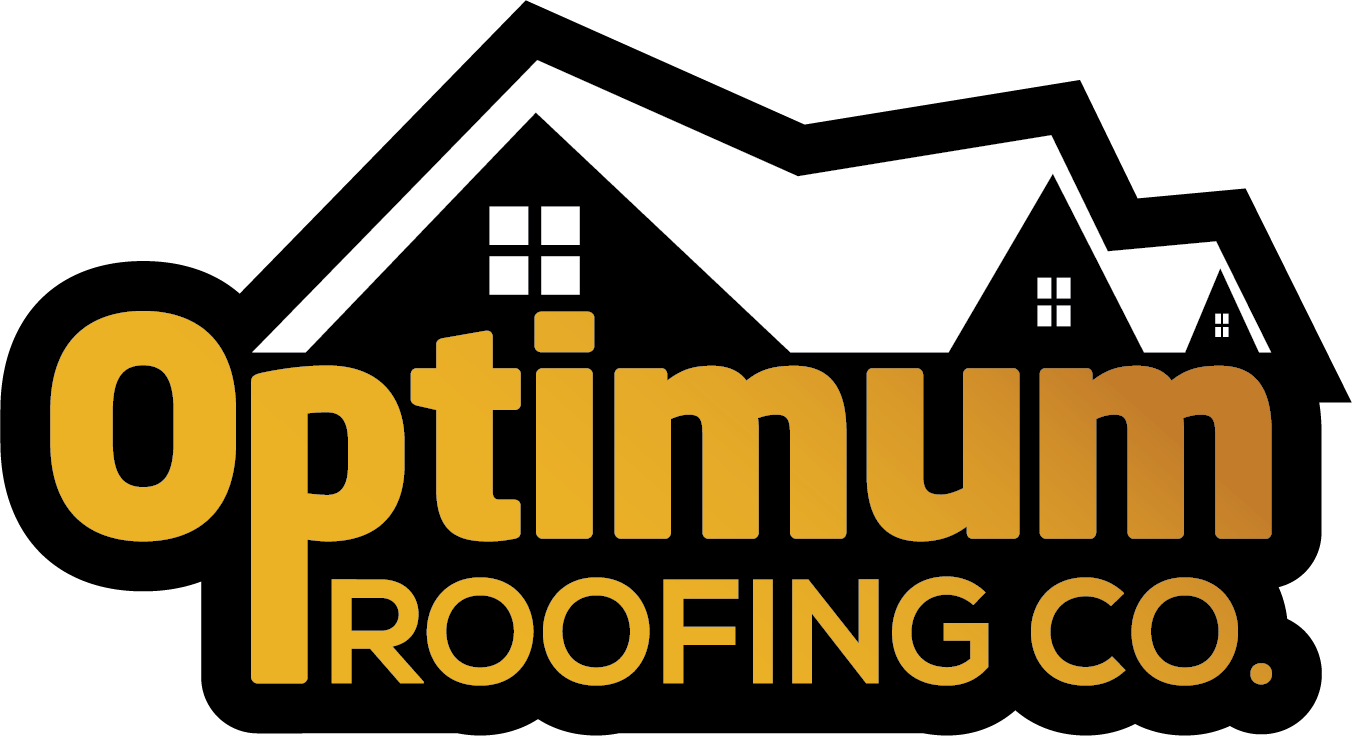 Optimum Roofing Company