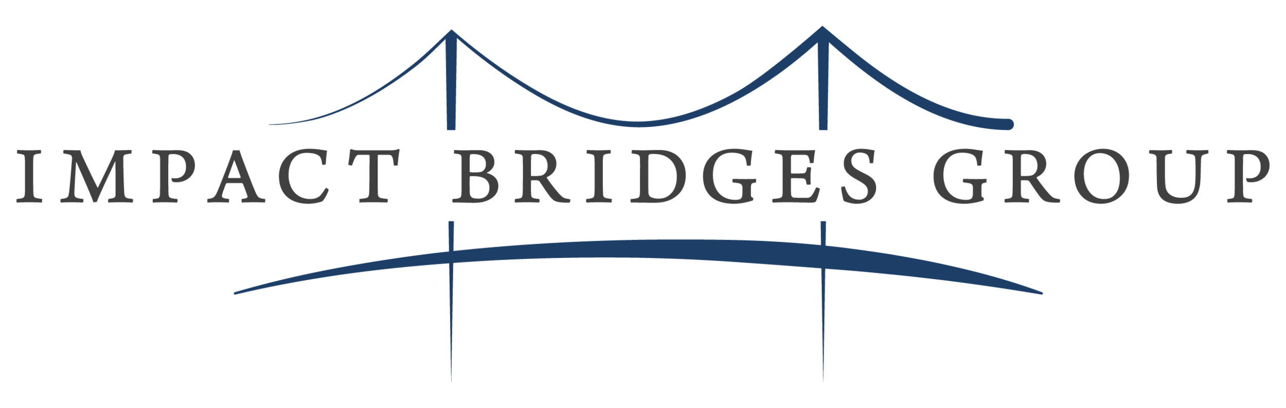 Impact Bridges Group
