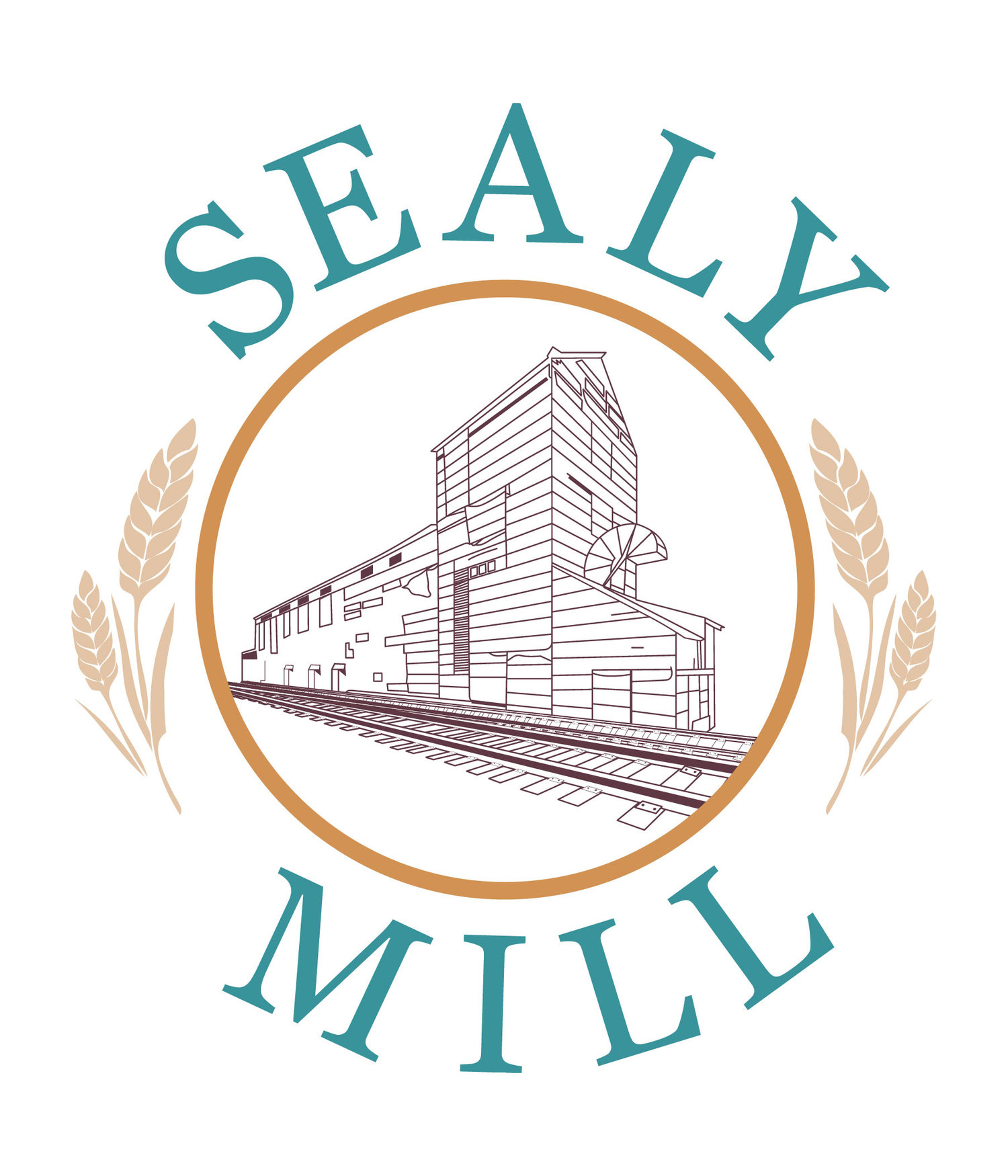 The Sealy Mill -  Sealy, TX