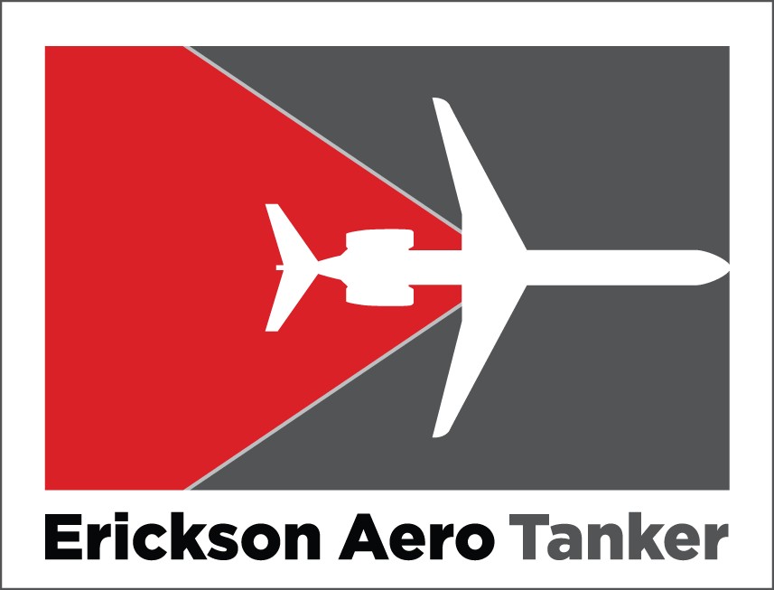 Erickson Aero Tanker