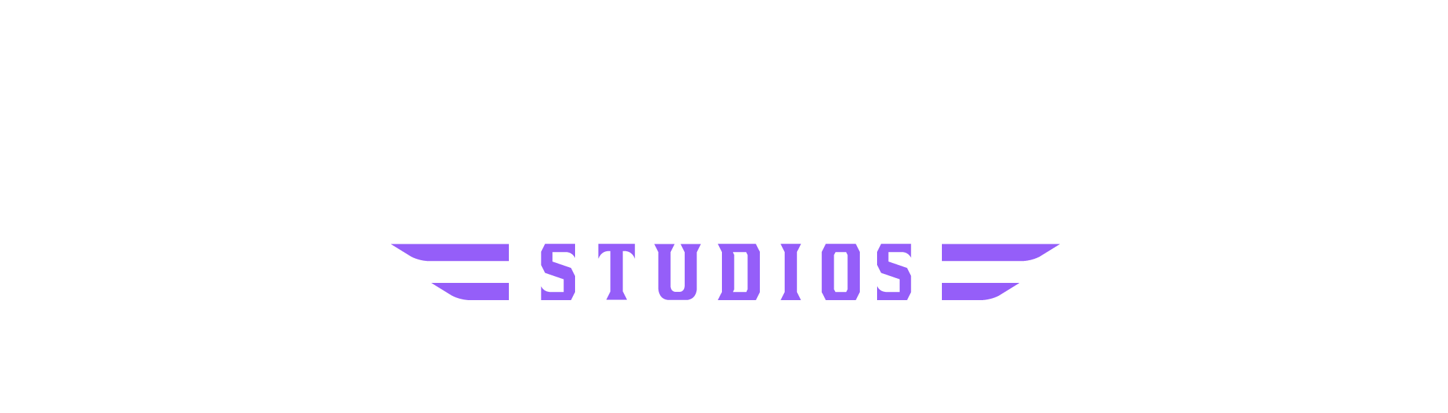Electric Purple Studios, LLC
