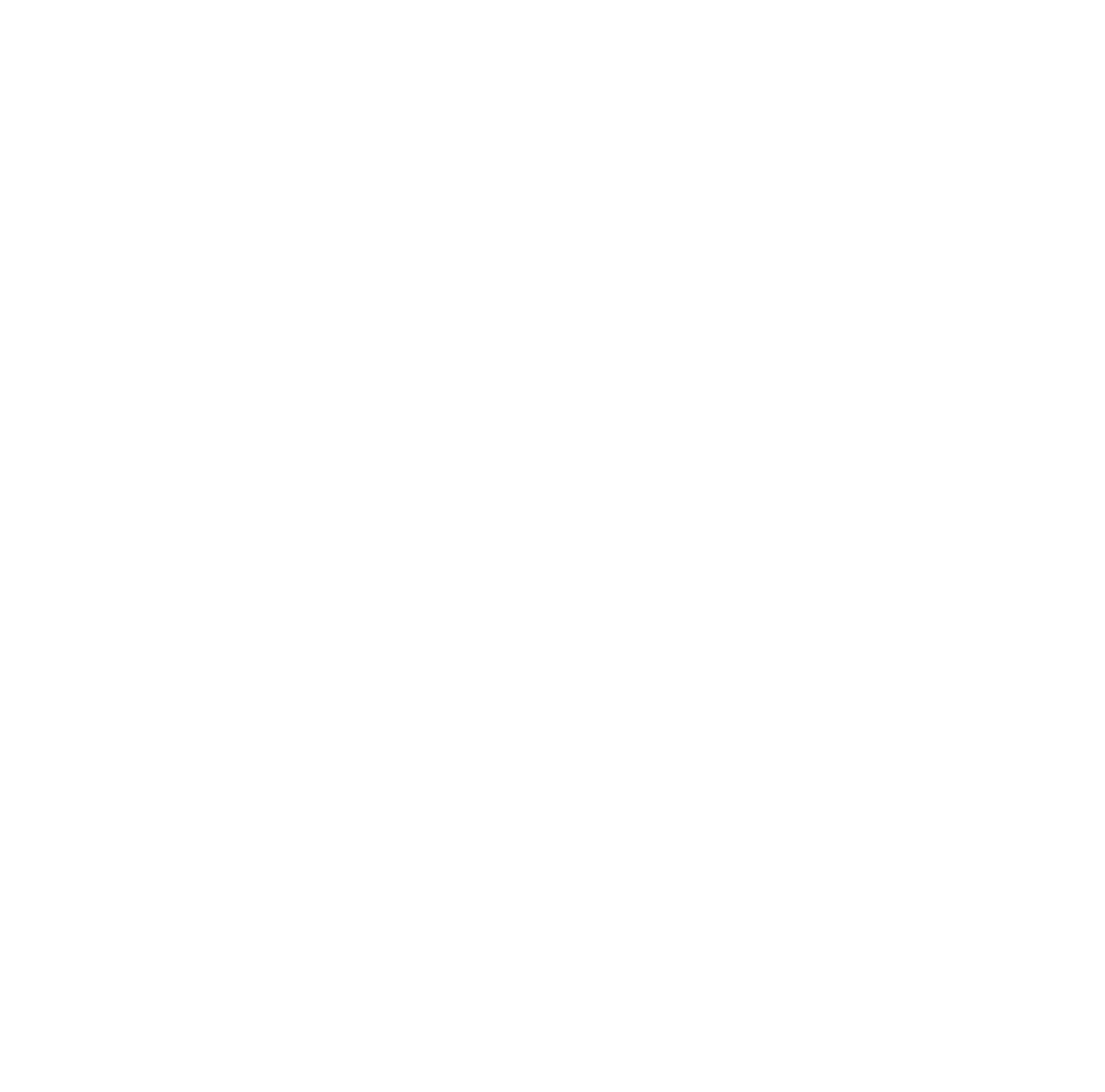 Kirsten Smith Photography