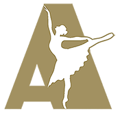 Abernethy Performing Arts - Dance School, Pre-Professional Ballet