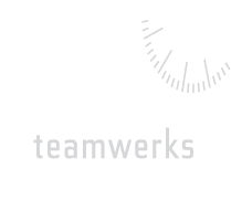 Teamwerks