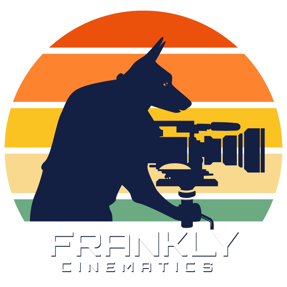 Frankly Cinematics