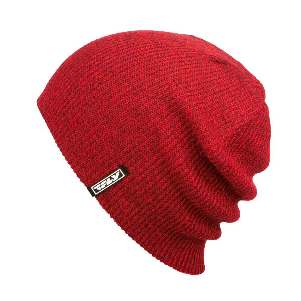 NERVOUS fly with me! beanie knit cap SLY Women's accessories
