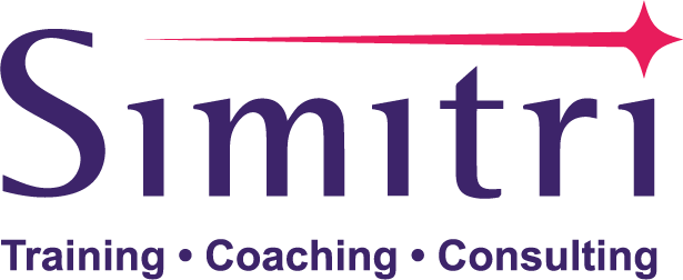 Simitri Group International - Executive Coaching, Virtual and Classroom Business Training