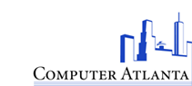 Computer Atlanta, Inc.