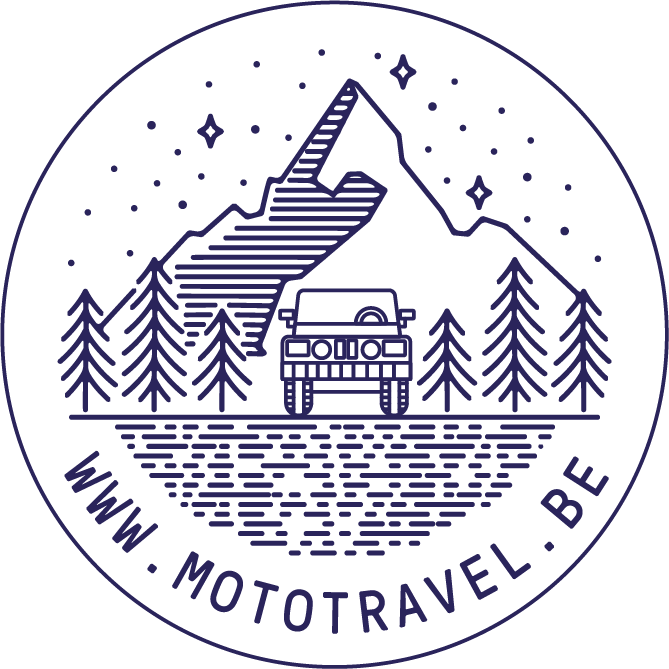 MotoTravel