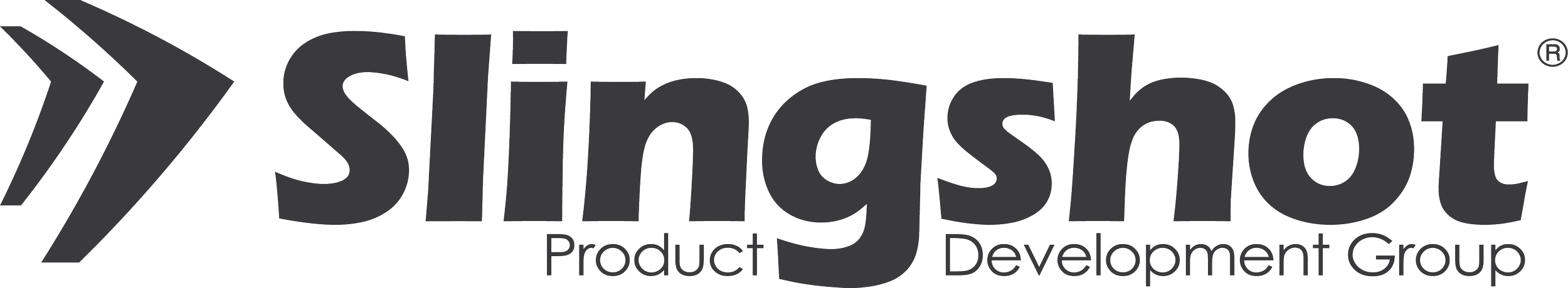 Slingshot Product Development Group