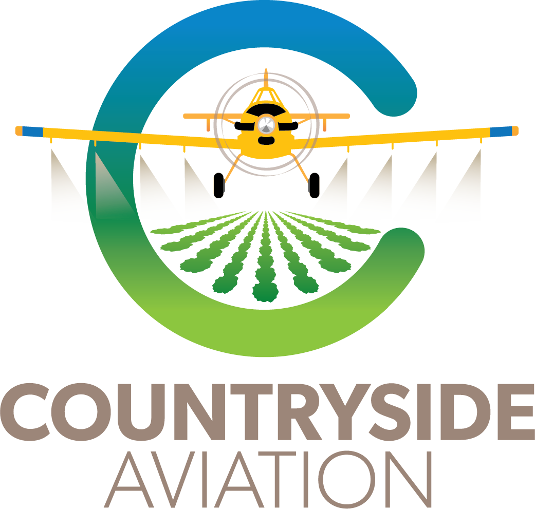 Countryside Aviation