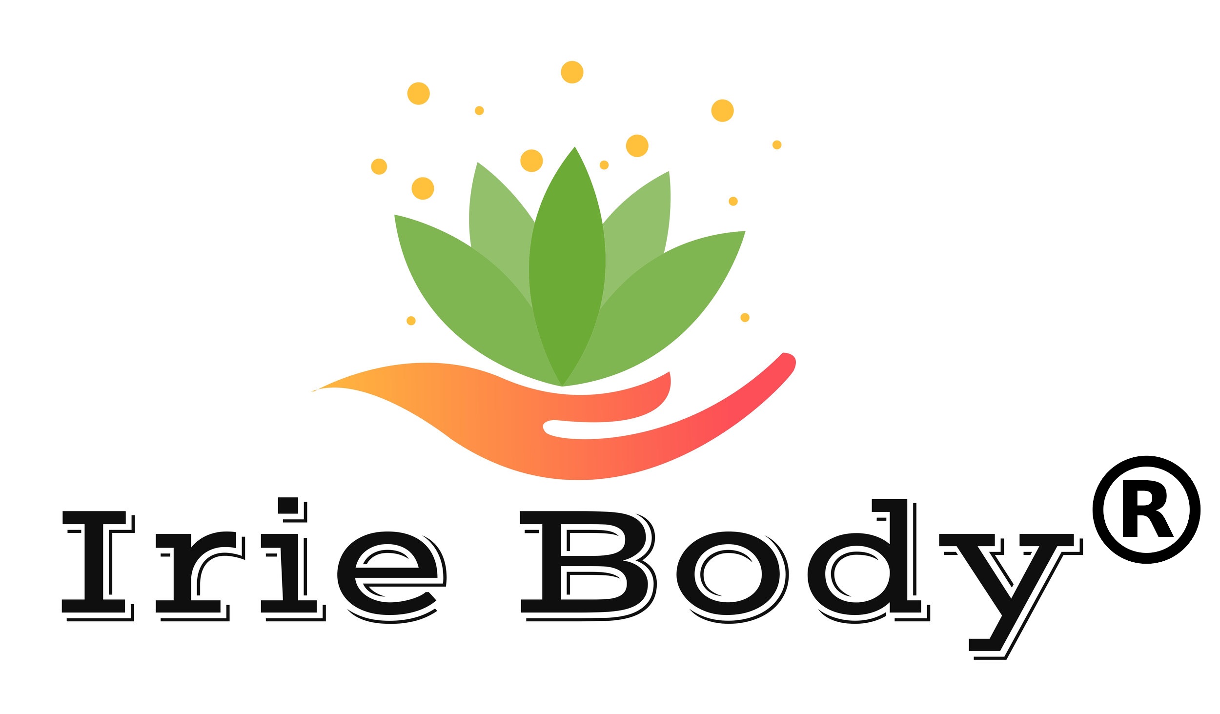 Irie Body® Skin Care Shop