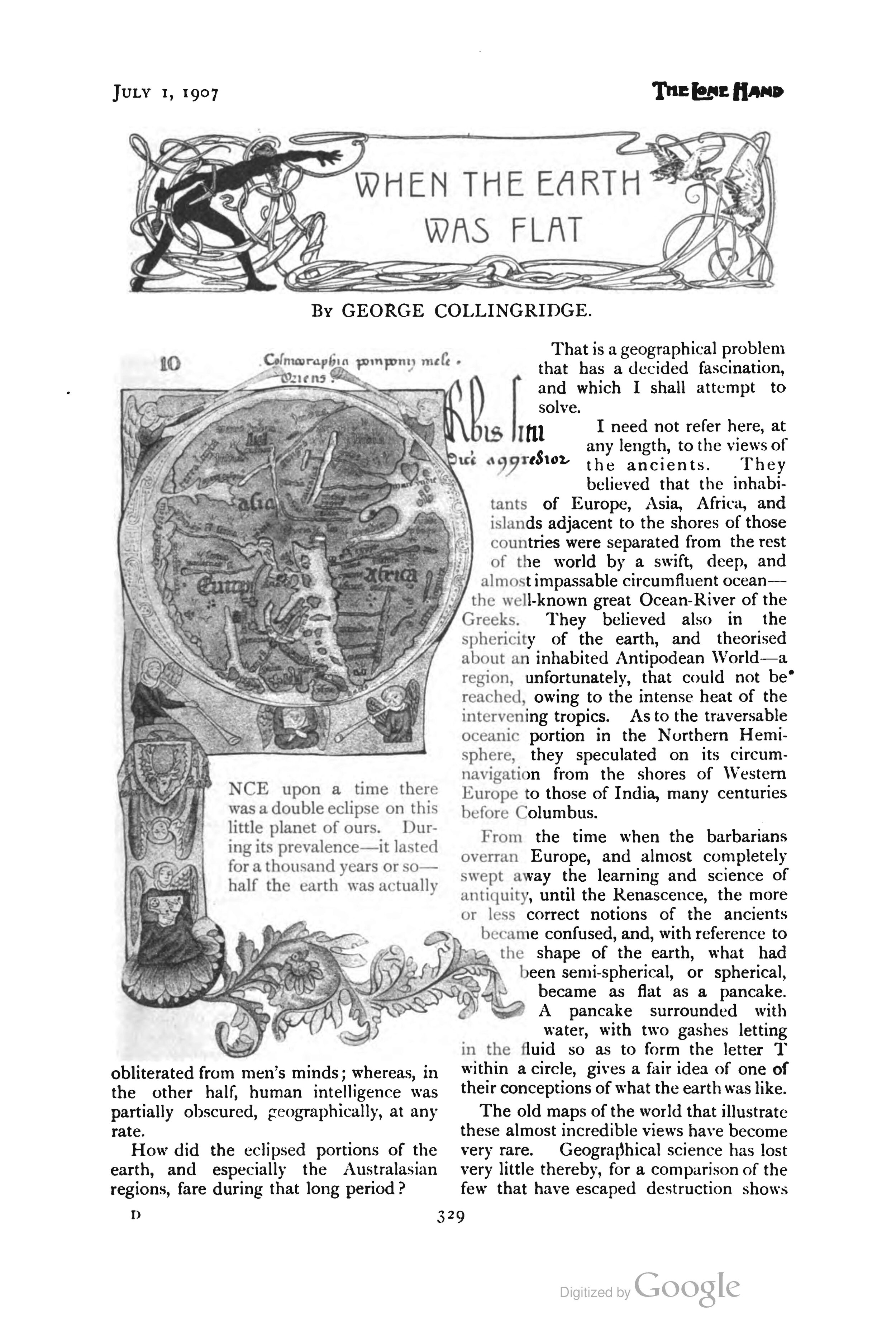 Collingridge(1907,329)