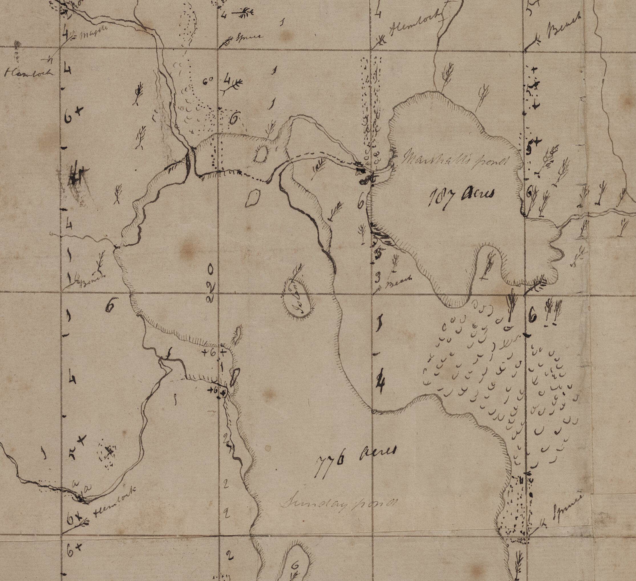 我1820年代镇木材(OML 53387.0001)中心.jpg