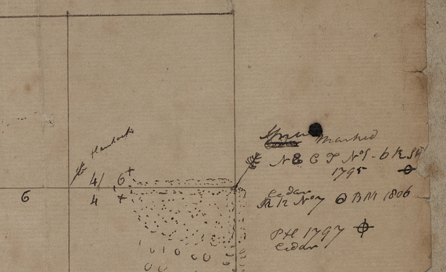 我1820年代乡镇木材(OML 53387.0001)Top-right.jpg