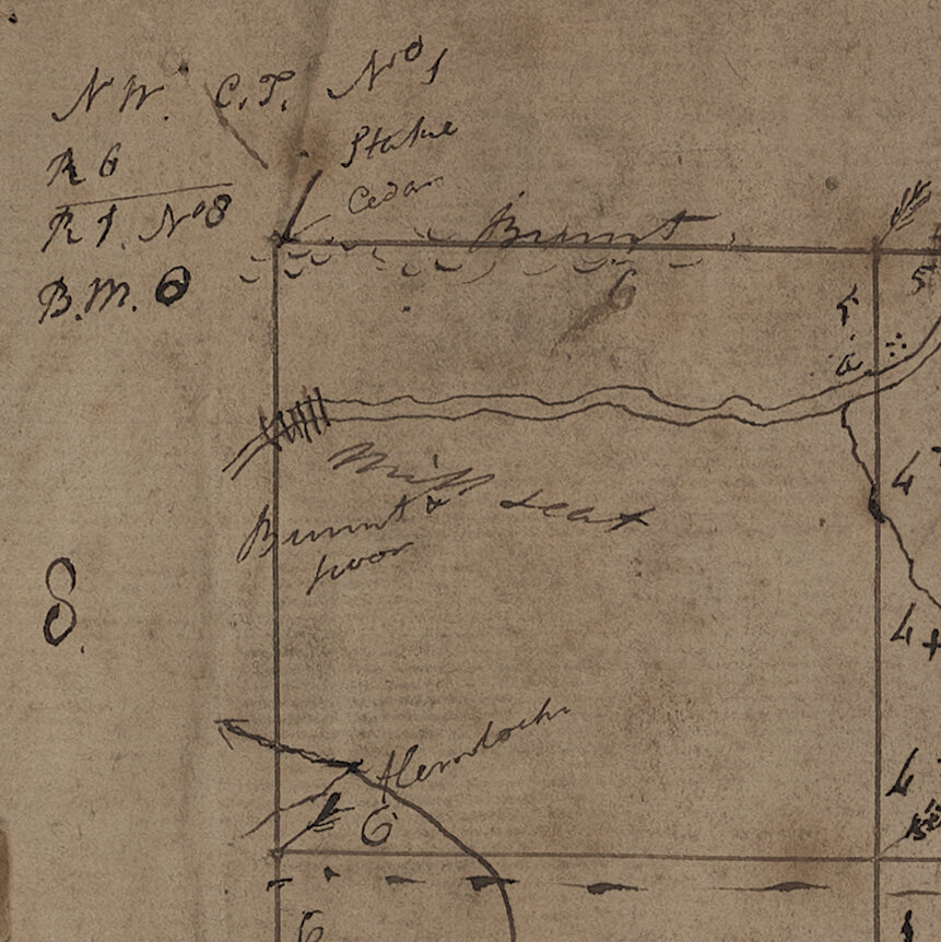 我1820年代乡乡(OML 53387.0001)左上角.jpg