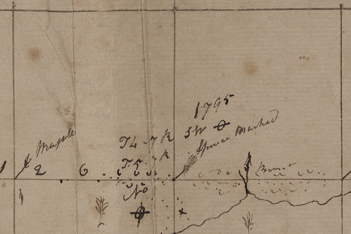 我1820年代镇木材(OML 53387.0001)顶级中心.JPG