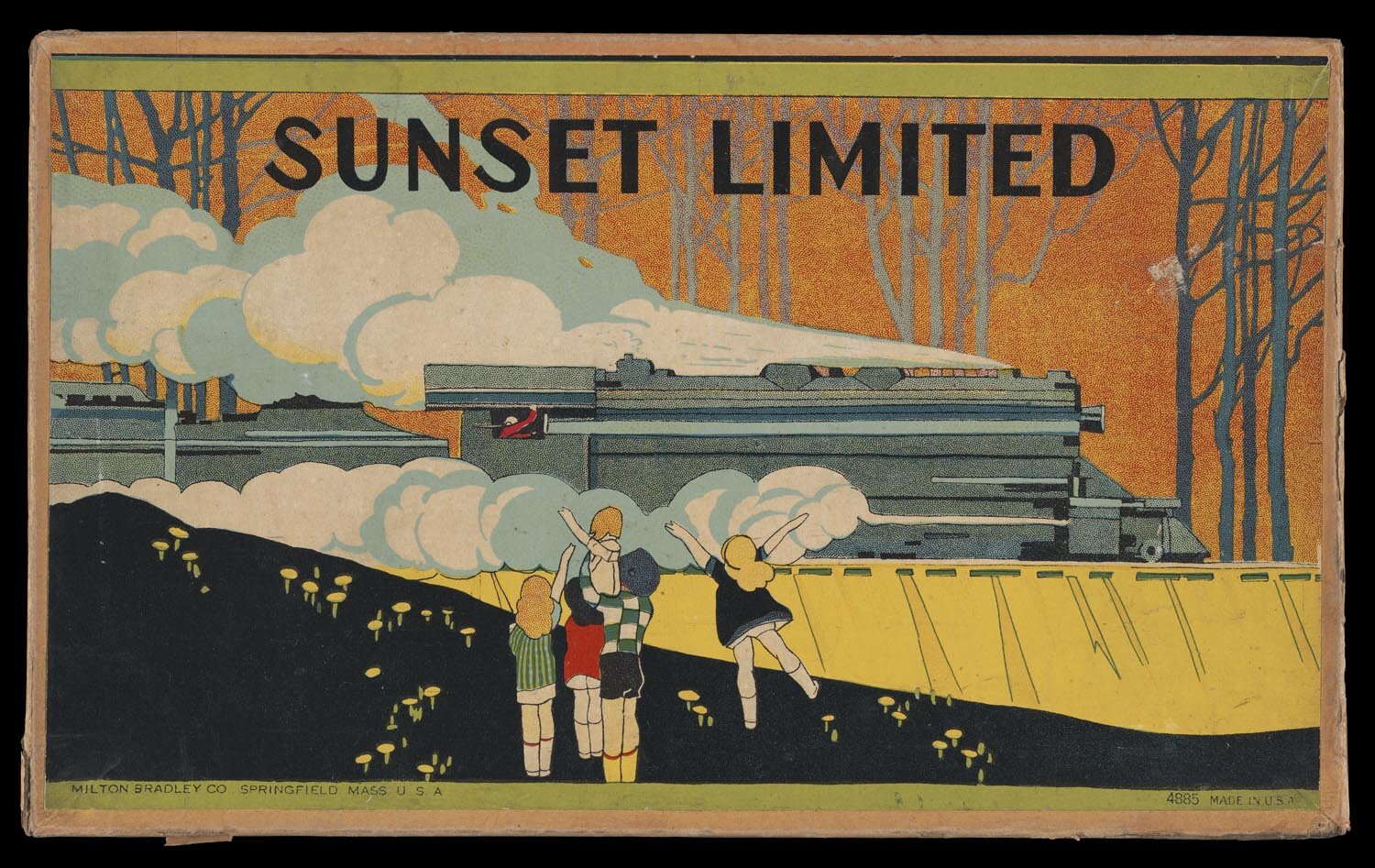 游戏我们玩18 sunset.jpg