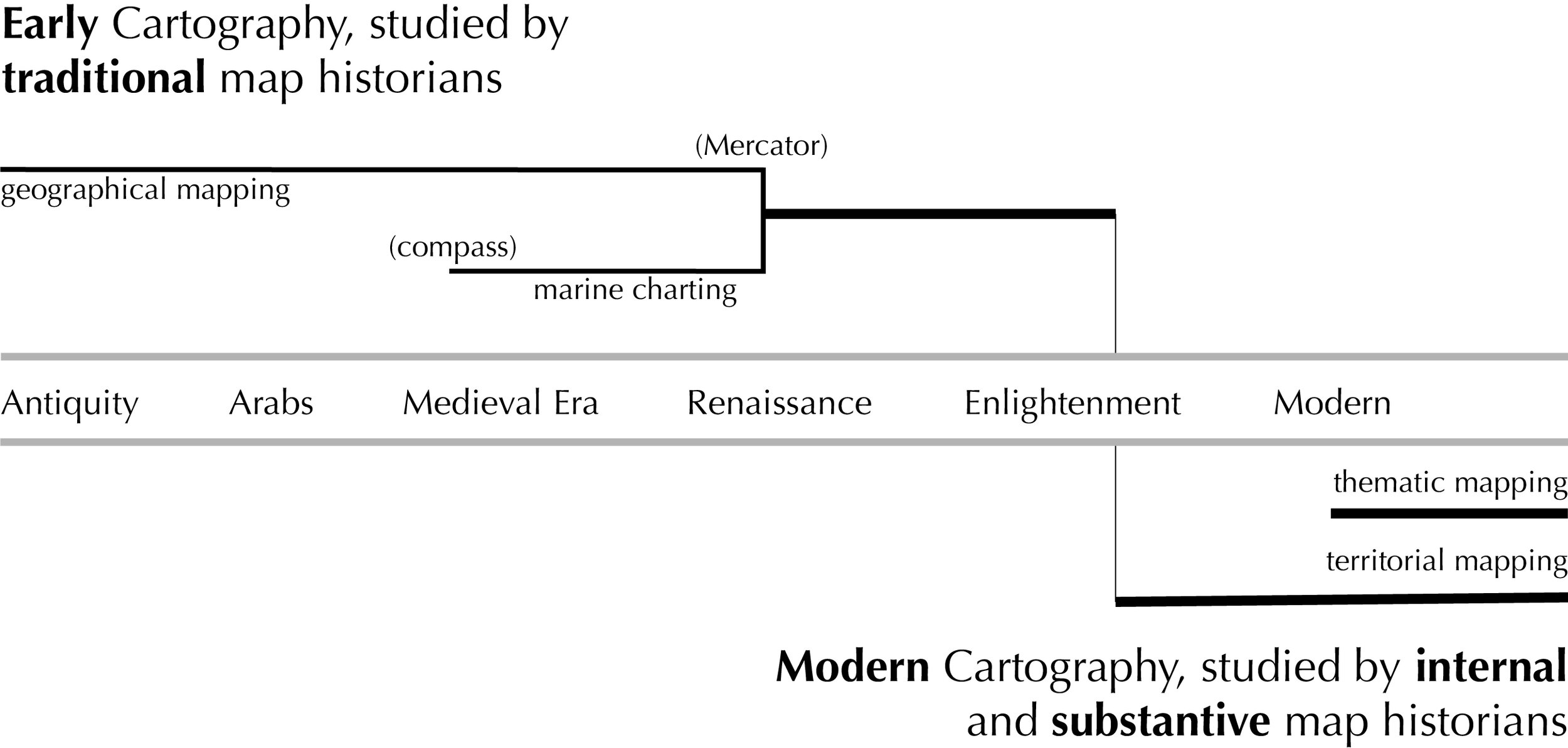 039 IMG 01 Schema.jpg