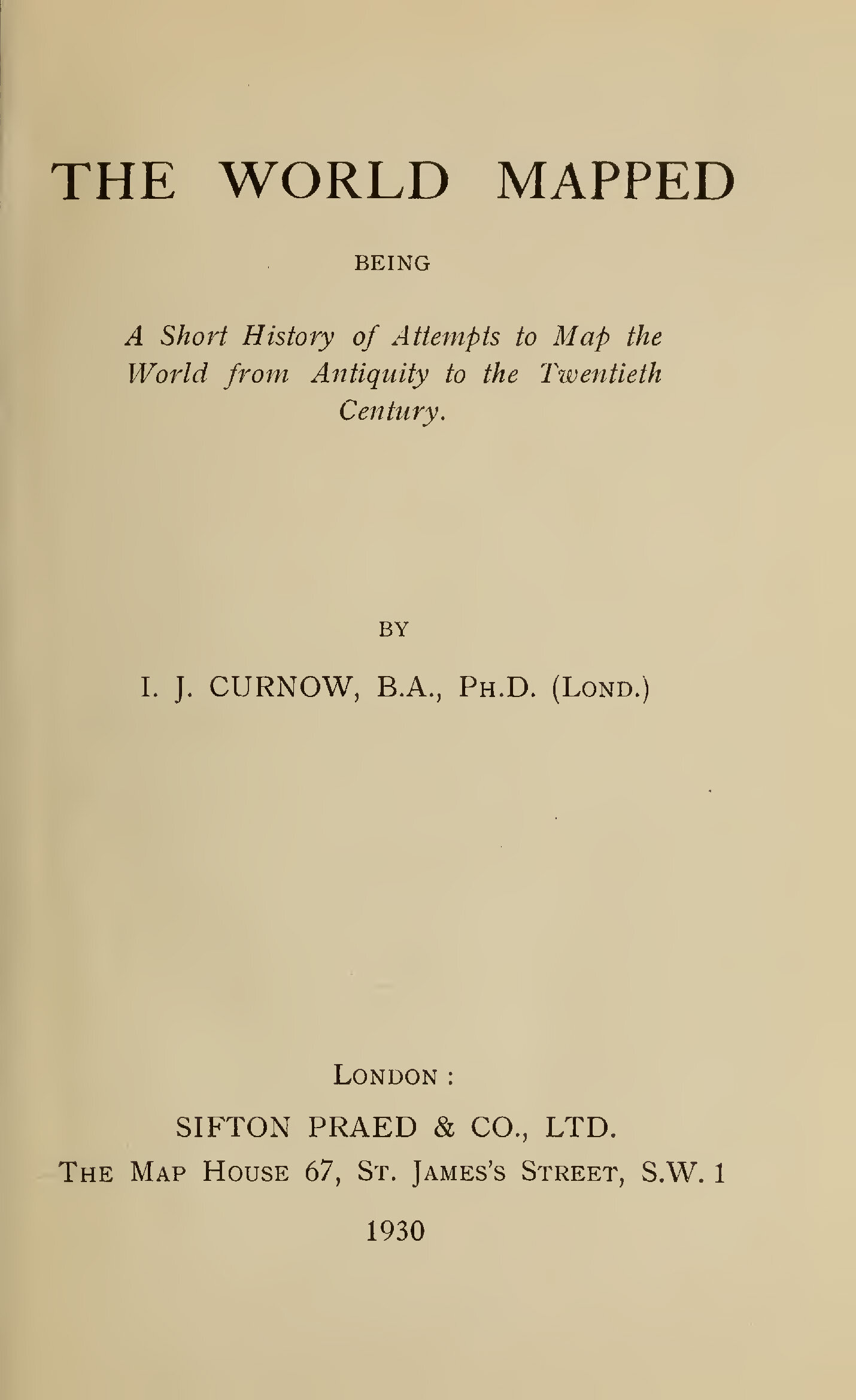 079 img 01 curnow title.jpg