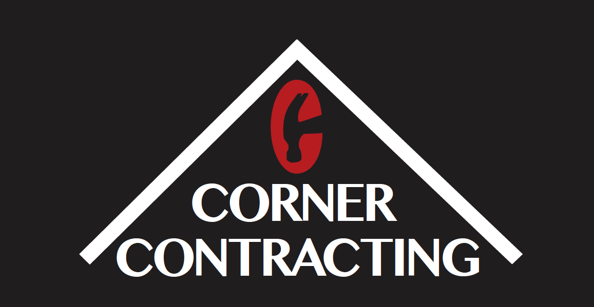 Corner Contracting