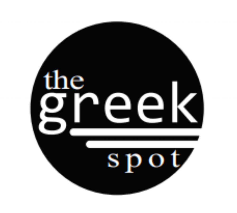 The Greek Spot