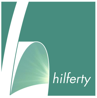 Hilferty Museum Planning/Exhibit Design