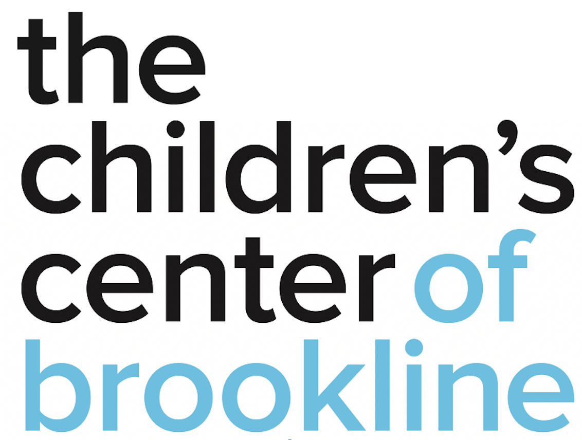 The Children's Center of Brookline